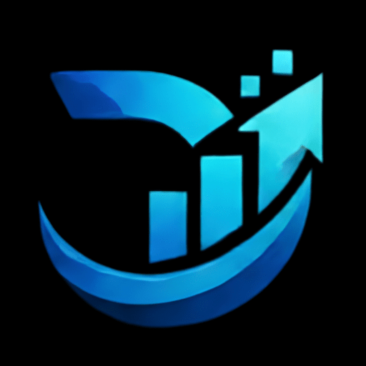 digital marketing agency in raipur